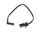 Brembo Front Electric 300MM Brake Pad Wear Sensor For Audi A4 A5 A6 A7 Q5 S4 S5 New. Price: $12.86.