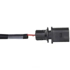 Frt Disc Brake Pads Sensor Wire Centric Parts 116.33017 New. Price: $49.86.