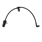Genuine Dynamic Friction Dfc Sensor Wire 341-74004 New. Price: $9.64.