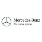 Genuine Mercedes-benz Wear Indicator Harness 204-540-40-10-64 New. Price: $52.20.