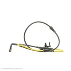 Apec Front Brake Pad Sensors For Jaguar F-pace Land Rover Range WIR5342 New. Price: $10.33.