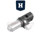 Holstein Front Right Abs Wheel Speed Sensor For 1998 Volvo C70 - Antilock Dj New. Price: $81.97.