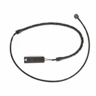 Wearever Brake Pad Sensor High-quality Safety Device For Vehicles New. Price: $13.95.