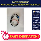 Brake Pad Wear Indicator Sensor Fits Bmw 630D G32 3.0D Rear 17 20 B57D30A New. Price: $25.15.