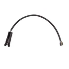 Genuine Dynamic Friction Dfc Sensor Wire 341-20000 New. Price: $6.20.