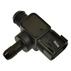For Ram 1500 2013-2024 Standard Power Brake Booster Sensor New. Price: $70.99.