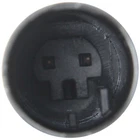 Hella Pagid 355251361 Disc Brake Pad Wear Sensor For 06-12 Range Rover New. Price: $16.99.