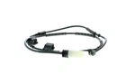 Vemo Disc Brake Pad Wear Sensor For 2011-2015 Mini Cooper V20-72-0079 New. Price: $20.28.