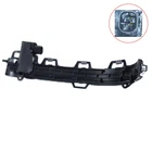 Rh Mirror Indicator Turn Signal Light For Bmw X3 X4 X5 X6 X7 63137441440 New. Price: $32.94.