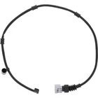 Genuine Holstein Parts 2BWS0045 Disc Brake Pad Wear Sensor New. Price: $13.94.