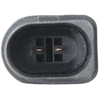 Hella Pagid 355252511 Disc Brake Pad Wear Sensor For 15-20 Porsche Macan New. Price: $12.89.