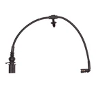 Dfc 341-73021 Rear Disc Brake Pad Sensor Wire For 2017-2026 Bentley Bentayga New. Price: $26.92.