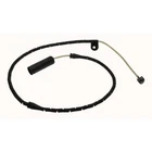 Carlson Disc Brake Pad Wear Sensor 19128 New. Price: $16.01.