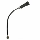 Disc Brake Pad Wear Sensor Power Stop SW-0301 New. Price: $9.99.