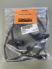 Bowa Brake Pad Wear Sensor 34356761448 Mini Cooper New. Price: $16.00.