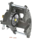 Rr Right Rebuilt Brake Caliper W/hwd Cardone Industries 18-4116 Remanufactured. Price: $152.54.