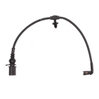 Dfc 341-73021 New. Price: $27.24.