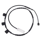 Fits Mini Cooper 2010-2015 Brake Pad Wear Sensor Rear Left/right 34356792573 New. Price: $7.86.