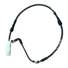 Pex 304946 Brake Pad Sensor 34 35 789 439 New. Price: $20.00.
