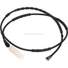 Brake Pad Sensor 70-81309AN Bpf New. Price: $23.41.