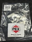 Pex Brake Pad Wear Sensor - #WK898 Fits Bmw X1 2013 2015 New. Price: $17.56.