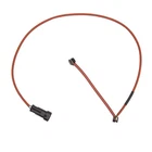 Genuine Dynamic Friction Dfc Sensor Wire 341-40003 New. Price: $13.09.
