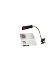 Carquest WSA3106 Disc Brake Pad Wear Sensor Fast Shipping New. Price: $15.00.