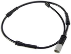Dorman - First Stop BW1006 Disc Brake Pad Wear Sensor New. Price: $52.99.