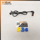 12-15 Mercedes-benz W204 C250 C350 Front Brake Pad Wear Sensor Oem Used. Price: $27.59.