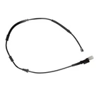 Genuine Dynamic Friction Dfc Sensor Wire 341-46012 New. Price: $9.99.