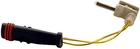 Dorman Disc Brake Pad Wear Sensor For Mercedes-benz BW1000 New. Price: $19.46.