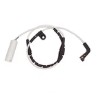 Disc Brake Pad Wear Sensor-sensor Wire Dfc 341-31024 New. Price: $42.99.