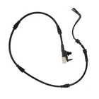 Genuine Dynamic Friction Dfc Sensor Wire 341-20016 New. Price: $17.23.