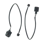 Brembo Disc Brake Pad Wear Sensor For 2011-2017 Volkswagen Touareg A00453 New. Price: $23.21.