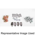 Brembo Gt 915502 Brake Disc Assembly Hardware Set - 328 / 345 380 X Mm New. Price: $102.02.
