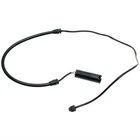 Acdelco 18K2194 Disc Brake Pad Wear Sensor Male Connector, Pressure Contact, Cir New. Price: $37.62.