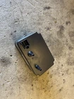 05-18 Mercedes W207 E350 Seat Control Vacuum Pump 0008003348 Oem Unit Used. Price: $34.97.