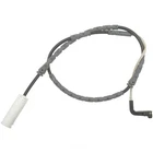 Disc Brake Pad Wear Sensor Standard PWS135 New. Price: $29.99.