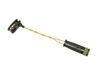 2X Bowa 68006717AA Brake Pad Sensor Dodge Sprinter 2500 3500 New. Price: $21.85.