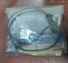 Genuine Gm 90495144 Brake Pad Wear Sensor New. Price: $25.00.