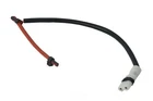 Disc Brake Pad Wear Sensor Uro Parts 99761275500 New. Price: $26.99.