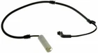 Genuine Raybestos Front Left Disc Brake Pad Wear Sensor (pn EWS36). Price: $18.97.