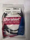 Duralast Brake Wear Sensor 690078 New. Price: $12.00.