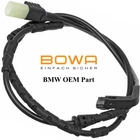 2009-10 Bmw Z4 Left Front Brake Pad Sensor Genuine Bowa Oem 34 35 6 789 444 New. Price: $29.90.