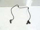 Mercedes R230 SL55 SL500 Wire Harness, Abs Sensor, Front, 2305400208 Used. Price: $17.99.