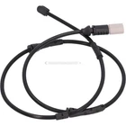 Front Brake Pad Sensor For Bmw X3 2011 2012 2013 2014 2015 New. Price: $10.98.