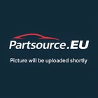 Jaguar Autoparts DBC6595 Genuine New. Price: $50.35.