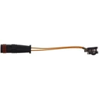 Carlson Disc Brake Pad Wear Sensor For Sprinter 3500XD, G550, Crafter+more 19266 New. Price: $12.76.