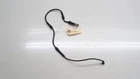 2015 2016 Bmw 428IX F36 Oem Left Front Brake Pad Wear Sensor 6792289 Used. Price: $22.50.