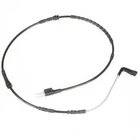 Disc Brake Pad Wear Sensor Holstein 2BWS0258 Fits 09-10 Bmw Z4 New. Price: $43.99.